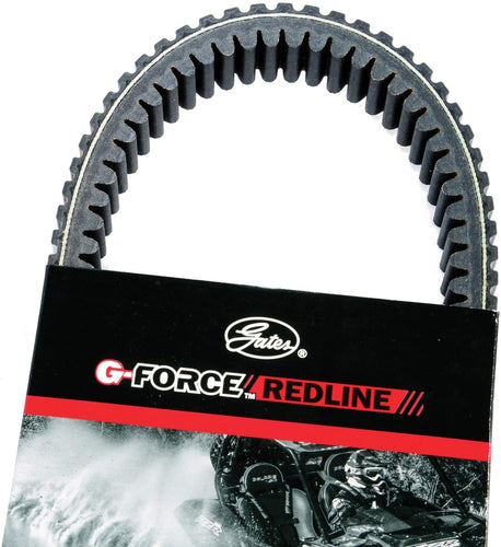 Gates G-Force Redline CVT Drive Belt CAN-AM Maverick X3 Max Turbo