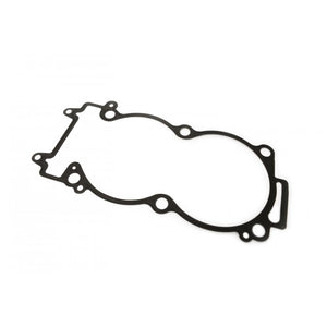 Cometic Base Gasket for Polaris RZR 900, Ranger 900, RZR 1000, General 1000 and XP Turbo