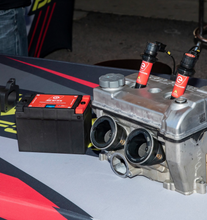 Load image into Gallery viewer, Energycoil Racing Powersports Battery