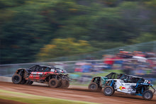 Load image into Gallery viewer, Nitro Rallycross CanAm Maverick X3 Roll Cage