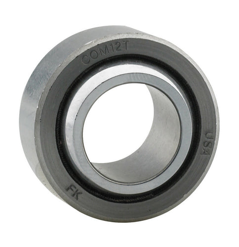 FK COM10-T Spherical Bearing