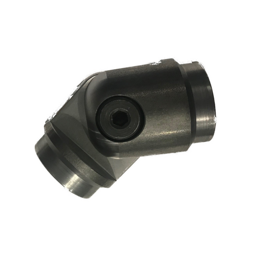 Tube Hinge / SXS doors