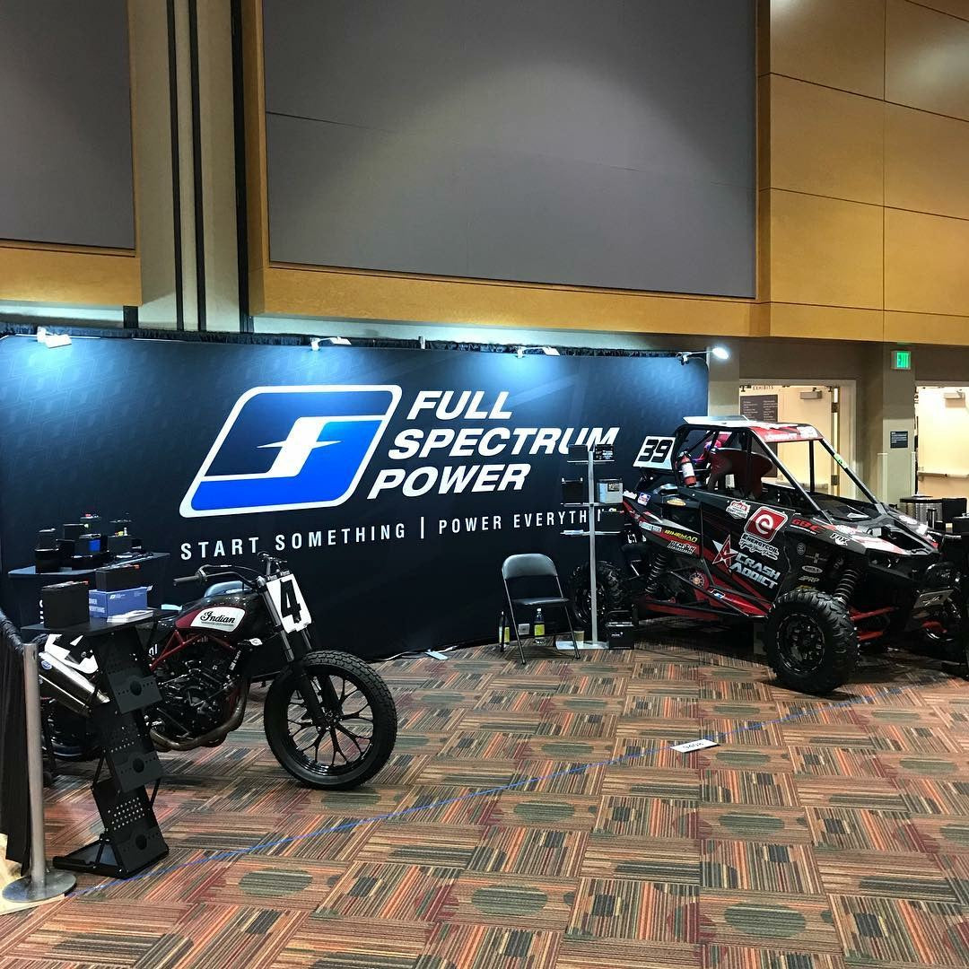 CRASH ADDICT RZR RS1 PROAM CAGE – Crash Addict