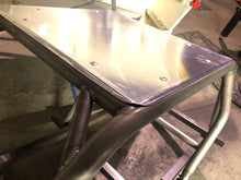 Load image into Gallery viewer, Crash Addict RS1 ProAm Cage Replacement Roof