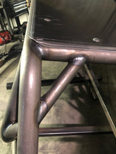 Load image into Gallery viewer, Crash Addict RS1 ProAm Cage Replacement Roof