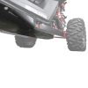Load image into Gallery viewer, Polaris RZR RS1 UHMW Skid Plate