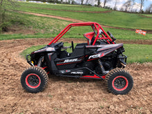 Load image into Gallery viewer, CRASH ADDICT RZR RS1 PROAM CAGE
