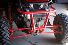 Load image into Gallery viewer, RZR RS1 Rear Bumper