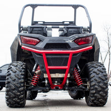 Load image into Gallery viewer, RZR 900/S 1000 Rear Bumper