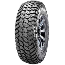 Load image into Gallery viewer, Maxxis Liberty 29x9.5R15