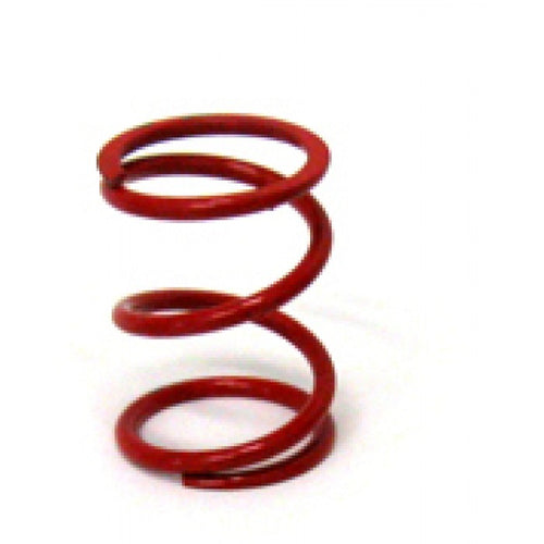BMP ATV/UTV SECONDARY SPRINGS