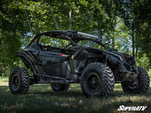 Load image into Gallery viewer, CAN-AM MAVERICK X3 HIGH CLEARANCE FRONT A-ARMS