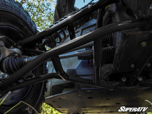 Load image into Gallery viewer, CAN-AM MAVERICK X3 HIGH CLEARANCE FRONT A-ARMS