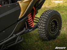 Load image into Gallery viewer, CAN-AM MAVERICK X3 72&quot; REAR TRAILING ARMS