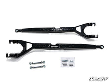 Load image into Gallery viewer, CAN-AM MAVERICK X3 72&quot; REAR TRAILING ARMS