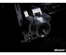 Load image into Gallery viewer, Polaris RZR RS1 Billet Rear Knuckles