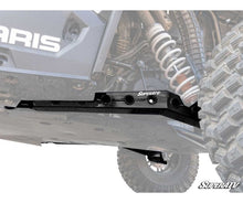 Load image into Gallery viewer, Polaris RZR XP 1000 High Clearance Rear Trailing Arms