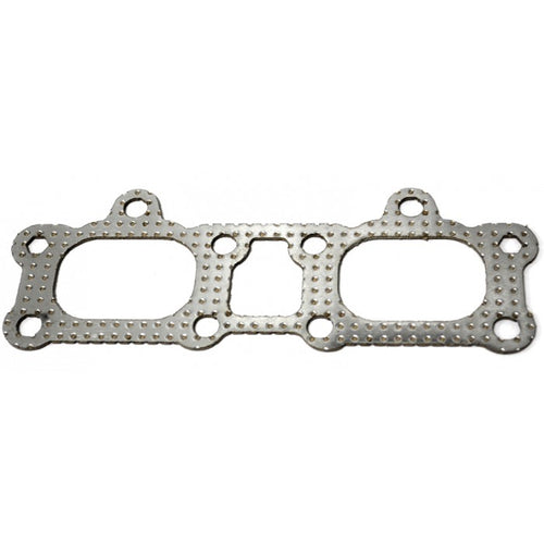 RZR/Ranger 1000/900 Head Pipe Gasket